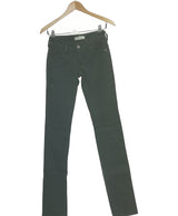 468337 Jeans LEVI'S Occasion Once Again Friperie en ligne