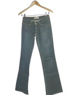 468338 Jeans LEVI'S Occasion Once Again Friperie en ligne