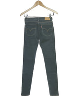 468339 Jeans LEVI'S Occasion Vêtement occasion seconde main