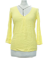 468341 Chemises et blouses IKKS Occasion Once Again Friperie en ligne