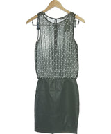 468342 Robes ZARA Occasion Once Again Friperie en ligne