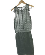 468342 Robes ZARA Occasion Vêtement occasion seconde main
