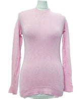 468346 Pulls et gilets ZARA Occasion Once Again Friperie en ligne
