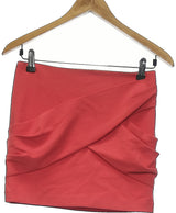 468347 Jupes MAJE Occasion Once Again Friperie en ligne