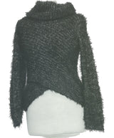 468349 Pulls et gilets MORGAN Occasion Once Again Friperie en ligne