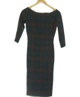 468351 Robes ZARA Occasion Once Again Friperie en ligne