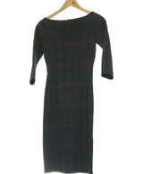 468351 Robes ZARA Occasion Vêtement occasion seconde main