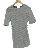 468352 Combinaisons ZARA Occasion Once Again Friperie en ligne