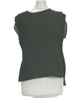 468353 Tops et t-shirts SANDRO Occasion Once Again Friperie en ligne