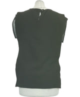 468353 Tops et t-shirts SANDRO Occasion Vêtement occasion seconde main