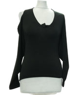 468354 Tops et t-shirts MORGAN Occasion Once Again Friperie en ligne