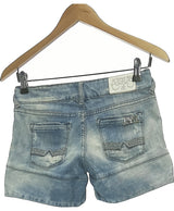 468355 Shorts et bermudas LE TEMPS DES CERISES Occasion Vêtement occasion seconde main