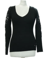 468359 Tops et t-shirts GUESS Occasion Once Again Friperie en ligne