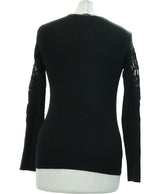 468359 Tops et t-shirts GUESS Occasion Vêtement occasion seconde main