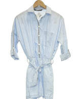 468360 Combinaisons ZARA Occasion Once Again Friperie en ligne