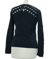 468361 Tops et t-shirts MAJE Occasion Vêtement occasion seconde main