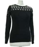 468362 Tops et t-shirts MORGAN Occasion Once Again Friperie en ligne