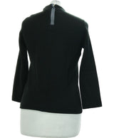 468363 Tops et t-shirts SANDRO Occasion Vêtement occasion seconde main