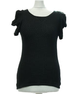 468367 Tops et t-shirts MAJE Occasion Once Again Friperie en ligne