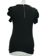 468367 Tops et t-shirts MAJE Occasion Vêtement occasion seconde main
