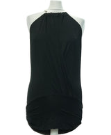 468369 Tops et t-shirts MORGAN Occasion Once Again Friperie en ligne