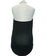 468369 Tops et t-shirts MORGAN Occasion Vêtement occasion seconde main