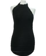 468370 Tops et t-shirts ETAM Occasion Once Again Friperie en ligne