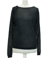 468372 Tops et t-shirts MAJE Occasion Once Again Friperie en ligne