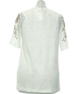 468375 Tops et t-shirts COP COPINE Occasion Vêtement occasion seconde main