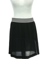 468376 Jupes COP COPINE Occasion Once Again Friperie en ligne