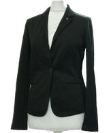 468377 Vestes LES PTITES BOMBES Occasion Once Again Friperie en ligne