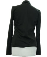 468377 Vestes LES PTITES BOMBES Occasion Vêtement occasion seconde main