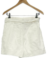 468379 Shorts et bermudas PROMOD Occasion Vêtement occasion seconde main