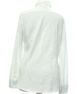 468380 Chemises et blouses RALPH LAUREN Occasion Vêtement occasion seconde main