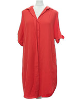 468381 Robes LES PTITES BOMBES Occasion Once Again Friperie en ligne