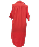 468381 Robes LES PTITES BOMBES Occasion Vêtement occasion seconde main