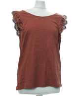 468382 Tops et t-shirts PROMOD Occasion Once Again Friperie en ligne