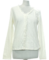 468384 Tops et t-shirts CAMAIEU Occasion Once Again Friperie en ligne