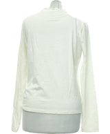 468384 Tops et t-shirts CAMAIEU Occasion Vêtement occasion seconde main