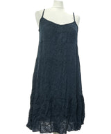 468385 Robes COP COPINE Occasion Once Again Friperie en ligne