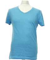 468388 Tops et t-shirts PULL AND BEAR Occasion Once Again Friperie en ligne