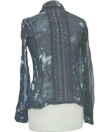 468389 Chemises et blouses CHRISTIAN LACROIX Occasion Vêtement occasion seconde main