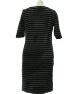 468390 Robes H&M Occasion Vêtement occasion seconde main