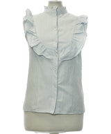 468391 Chemises et blouses NAF NAF Occasion Once Again Friperie en ligne