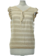 468394 Tops et t-shirts MORGAN Occasion Once Again Friperie en ligne