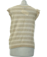 468394 Tops et t-shirts MORGAN Occasion Vêtement occasion seconde main