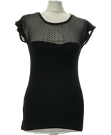 468395 Tops et t-shirts MORGAN Occasion Once Again Friperie en ligne