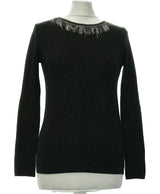 468397 Pulls et gilets MORGAN Occasion Once Again Friperie en ligne