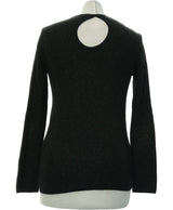 468397 Pulls et gilets MORGAN Occasion Vêtement occasion seconde main