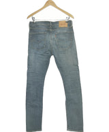 468399 Jeans LEVI'S Occasion Vêtement occasion seconde main